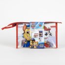 Paw Patrol Travel Hygienepaket-Set
