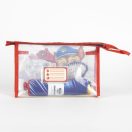 Paw Patrol Travel Hygienepaket-Set