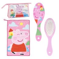 Peppa Wutz Hygieneset