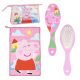 Peppa Wutz Hygieneset