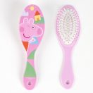 Peppa Wutz Hygieneset