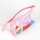 Peppa Wutz Hygieneset