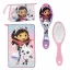 Gabby's Dollhouse Hygieneset