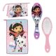 Gabby's Dollhouse Hygieneset