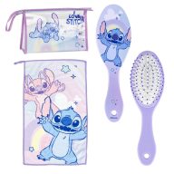 Disney Lilo und Stitch Hygiene-Kit Set