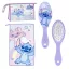 Disney Lilo und Stitch Hygiene-Kit Set