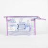 Disney Lilo und Stitch Hygiene-Kit Set