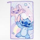 Disney Lilo und Stitch Hygiene-Kit Set