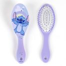 Disney Lilo und Stitch Hygiene-Kit Set