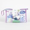 Disney Lilo und Stitch Hygiene-Kit Set