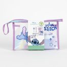 Disney Lilo und Stitch Hygiene-Kit Set