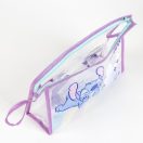 Disney Lilo und Stitch Hygiene-Kit Set