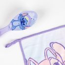 Disney Lilo und Stitch Hygiene-Kit Set