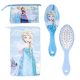 Disney Eiskönigin Hygiene-Set