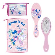 Disney Minnie  Dance It Out Hygieneset