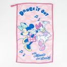 Disney Minnie  Dance It Out Hygieneset