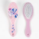 Disney Minnie  Dance It Out Hygieneset