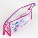 Disney Minnie  Dance It Out Hygieneset