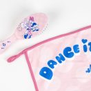 Disney Minnie  Dance It Out Hygieneset