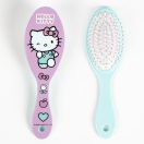 Hello Kitty Reinheitspaket-Set