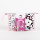 Hello Kitty Reinheitspaket-Set