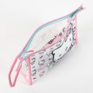 Hello Kitty Reinheitspaket-Set