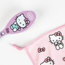 Hello Kitty Reinheitspaket-Set