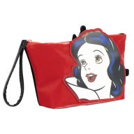 Disney Villains Snow White Kulturtasche 25 cm
