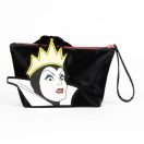 Disney Villains Snow White Kulturtasche 25 cm