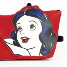 Disney Villains Snow White Kulturtasche 25 cm