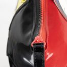 Disney Villains Snow White Kulturtasche 25 cm