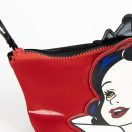 Disney Villains Snow White Kulturtasche 25 cm