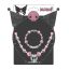 Hello Kitty Schmuck- und Stirnband-Set