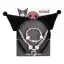 Hello Kitty Schmuck- und Stirnband-Set
