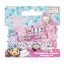 Hello Kitty Sweet Gabys Puppenhaus Miauen Armband Set 3 pcs