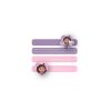 Gabby's Dollhouse Adventures Haarband Set 4 Stk.
