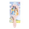 Bluey Bingo Haarbürste 20 cm