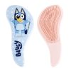 Bluey Star Haarbürste 20 cm