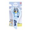 Bluey Star Haarbürste 20 cm