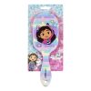 Gabby's Dollhouse Adventures Gabis Babyhaus Haarbürste 20 cm