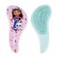 Gabby's Dollhouse Pink Gabis Puppenhaus Haarbürste 20 cm
