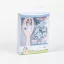 Bluey Dots Haaraccessoire-Set