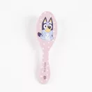 Bluey Dots Haaraccessoire-Set