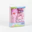 Peppa Wutz Clouds Haarschmuck-Set