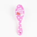 Peppa Wutz Clouds Haarschmuck-Set