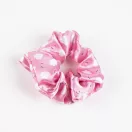 Peppa Wutz Clouds Haarschmuck-Set