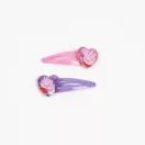 Peppa Wutz Clouds Haarschmuck-Set
