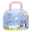 Bluey Best Friend Haarzubehör-Set