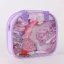 Peppa Wutz Sisters Haaraccessoire-Set