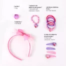 Peppa Wutz Sisters Haaraccessoire-Set